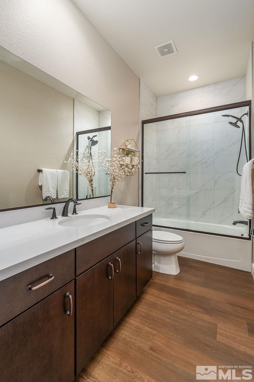 12901 Sapphire Point Drive Reno, NV 89521 - Photo 17 of 39 Photo 17