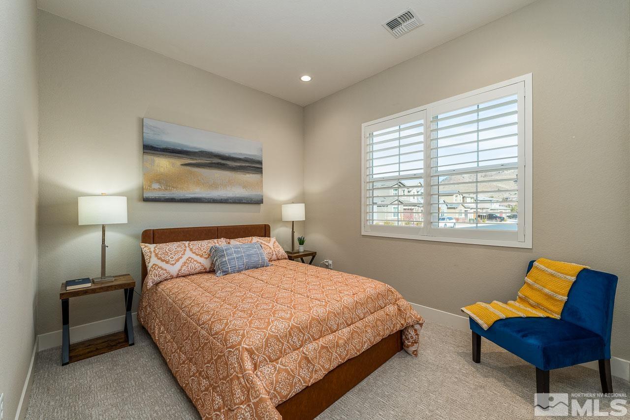 12901 Sapphire Point Drive Reno, NV 89521 - Photo 18 of 39 Photo 18