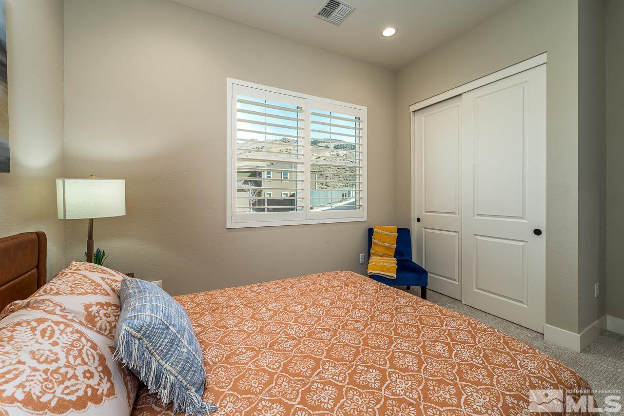 12901 Sapphire Point Drive Reno, NV 89521 - Photo 19 of 39 Photo 19
