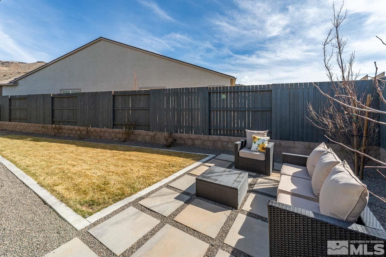 12901 Sapphire Point Drive Reno, NV 89521 - Photo 24 of 39 Photo 24