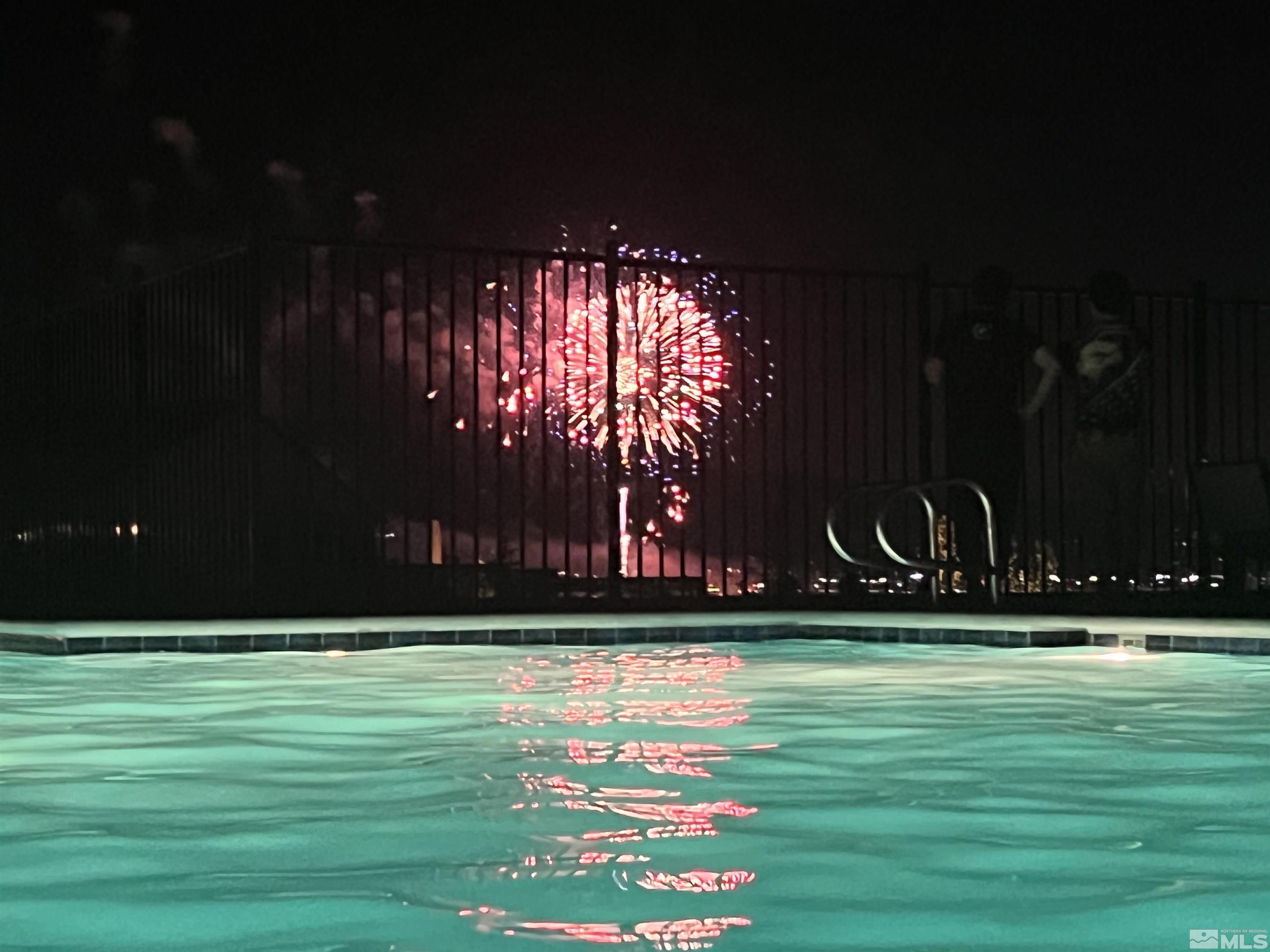 12901 Sapphire Point Drive Reno, NV 89521 - Photo 29 of 39 Photo 29