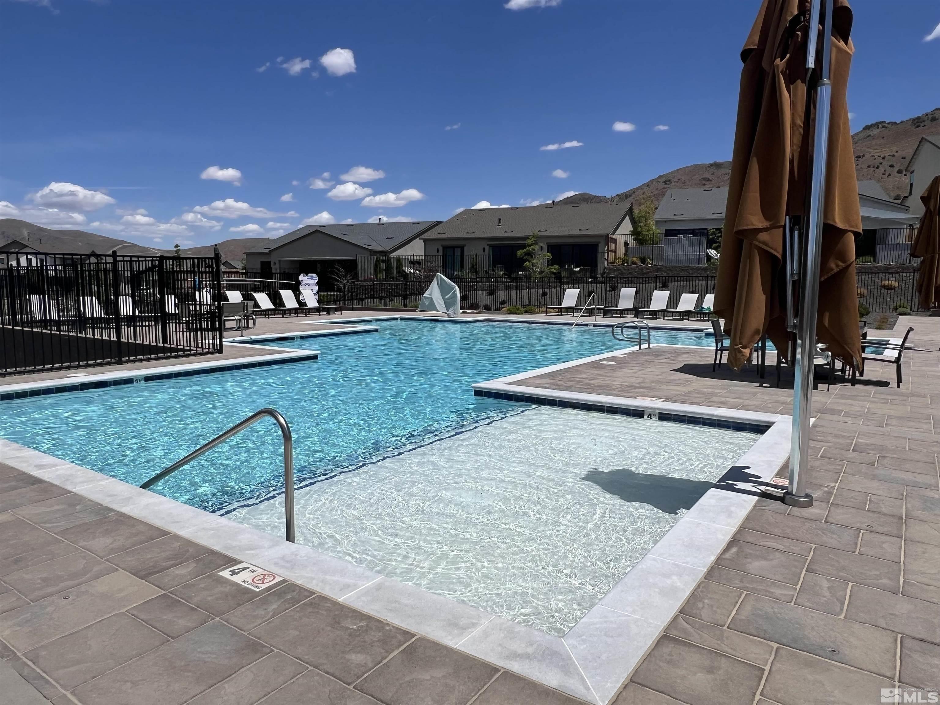 12901 Sapphire Point Drive Reno, NV 89521 - Photo 3 of 39 Photo 3