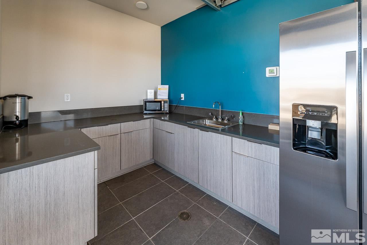 12901 Sapphire Point Drive Reno, NV 89521 - Photo 34 of 39 Photo 34