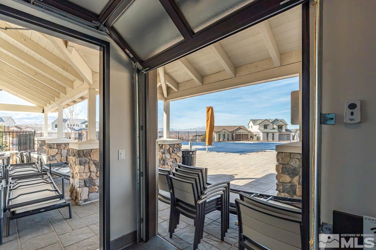 12901 Sapphire Point Drive Reno, NV 89521 - Photo 36 of 39 Photo 36