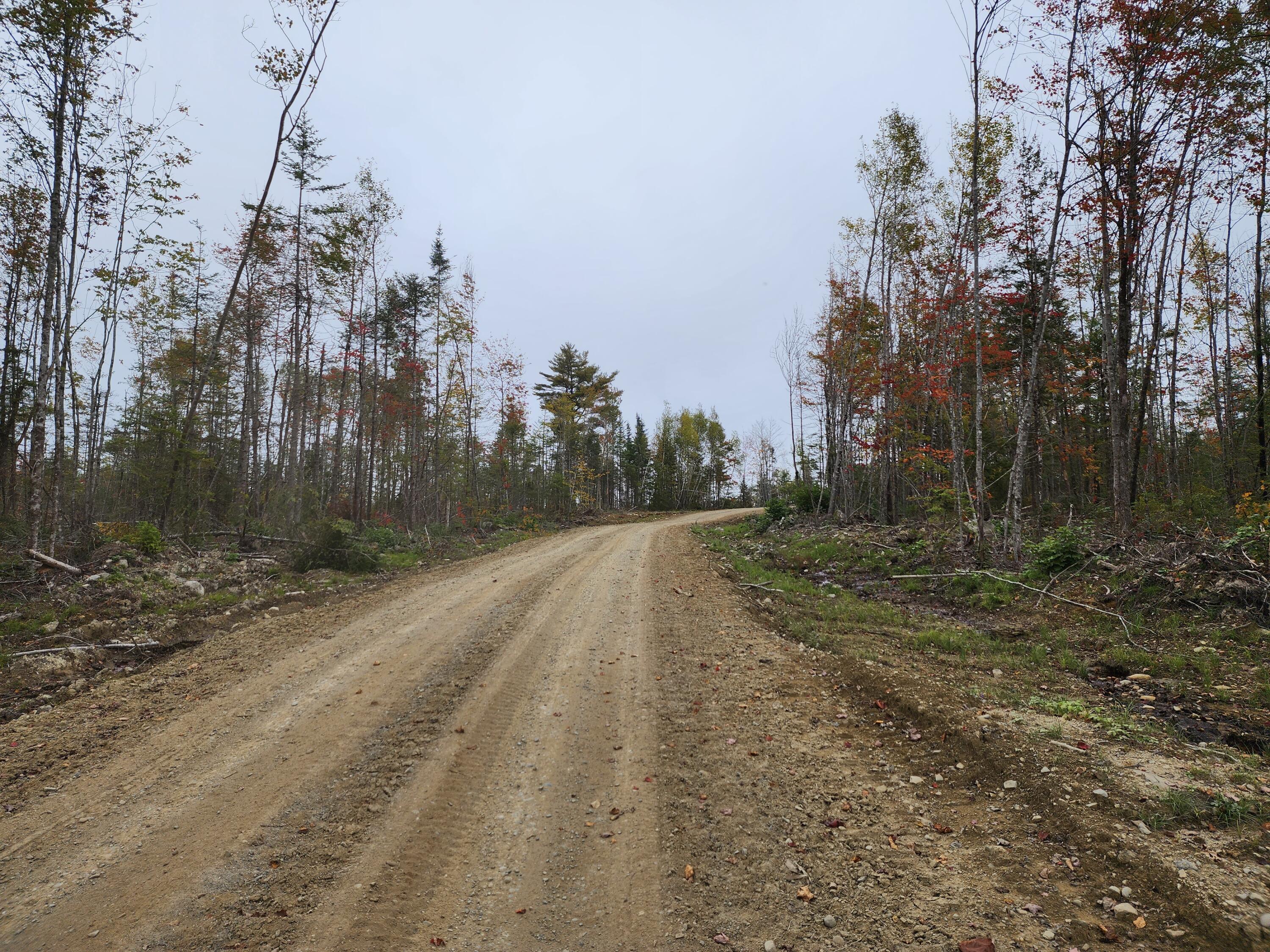 451-ac Smith Ridge Road Charlotte, ME 04666 - Photo 19 of 21 20231005_120906