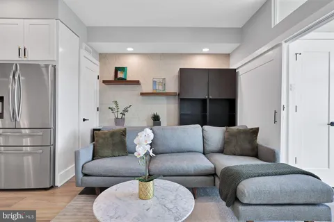 $699,000 | 4012 Georgia Avenue Northwest, Unit 402, Washington, DC 20011