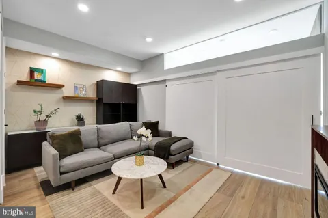 $699,000 | 4012 Georgia Avenue Northwest, Unit 402, Washington, DC 20011