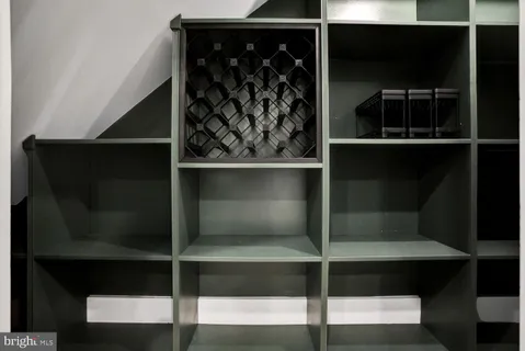 $699,000 | 4012 Georgia Avenue Northwest, Unit 402, Washington, DC 20011