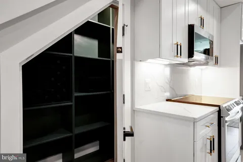 $699,000 | 4012 Georgia Avenue Northwest, Unit 402, Washington, DC 20011