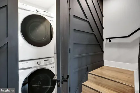 $699,000 | 4012 Georgia Avenue Northwest, Unit 402, Washington, DC 20011