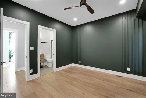 $699,000 | 4012 Georgia Avenue Northwest, Unit 402, Washington, DC 20011