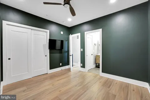 $699,000 | 4012 Georgia Avenue Northwest, Unit 402, Washington, DC 20011