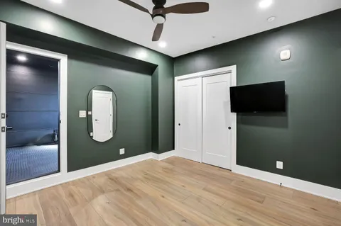 $699,000 | 4012 Georgia Avenue Northwest, Unit 402, Washington, DC 20011