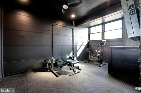 $699,000 | 4012 Georgia Avenue Northwest, Unit 402, Washington, DC 20011