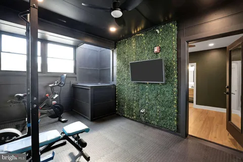 $699,000 | 4012 Georgia Avenue Northwest, Unit 402, Washington, DC 20011