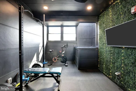 $699,000 | 4012 Georgia Avenue Northwest, Unit 402, Washington, DC 20011