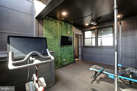 $699,000 | 4012 Georgia Avenue Northwest, Unit 402, Washington, DC 20011