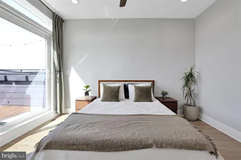 $699,000 | 4012 Georgia Avenue Northwest, Unit 402, Washington, DC 20011