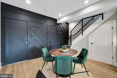 $699,000 | 4012 Georgia Avenue Northwest, Unit 402, Washington, DC 20011