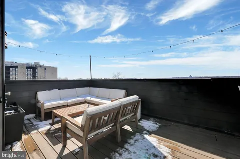 $699,000 | 4012 Georgia Avenue Northwest, Unit 402, Washington, DC 20011