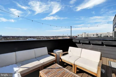 $699,000 | 4012 Georgia Avenue Northwest, Unit 402, Washington, DC 20011