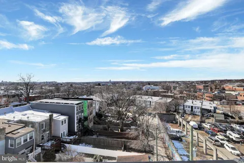 $699,000 | 4012 Georgia Avenue Northwest, Unit 402, Washington, DC 20011