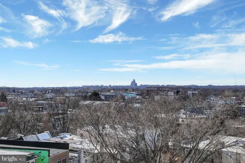 $699,000 | 4012 Georgia Avenue Northwest, Unit 402, Washington, DC 20011