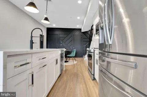 $699,000 | 4012 Georgia Avenue Northwest, Unit 402, Washington, DC 20011