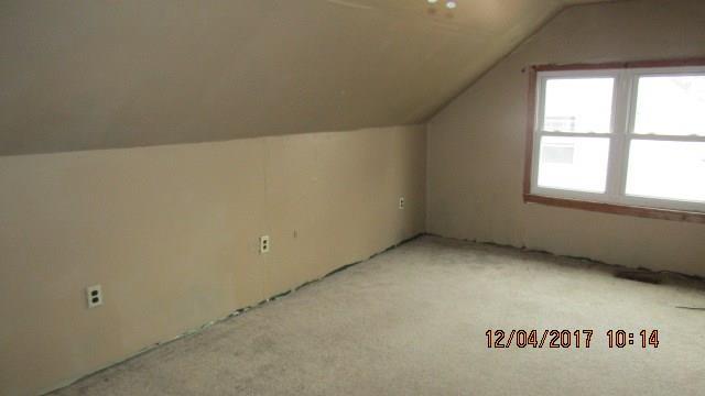 2130 Seminole Avenue Springfield, OH 45506 - Photo 13 of 25