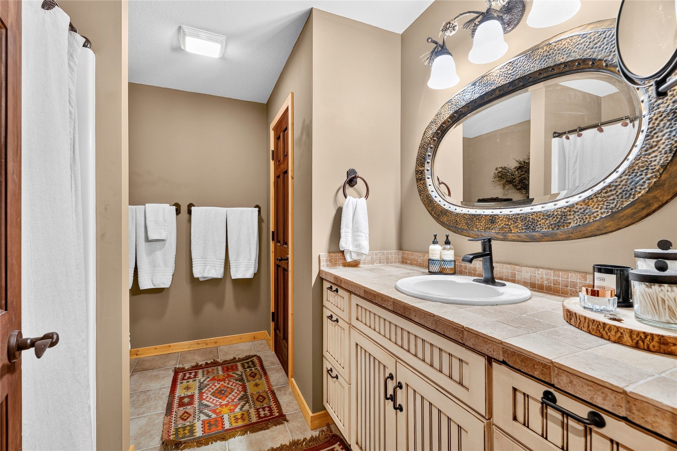 N14320 Island View Road Minong, WI 54859 - Photo 26 of 60 Gallery Image 26