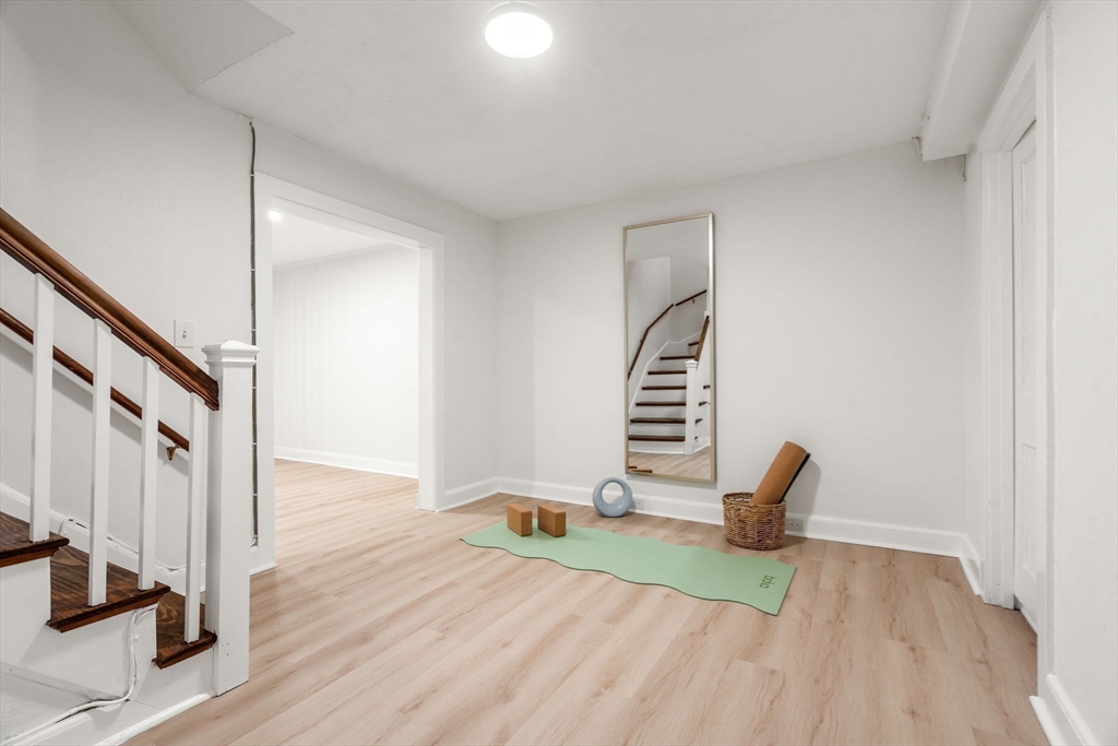 8 Manitoba Road Newton, MA 02468 - Photo 32 of 38 Gallery Image 32
