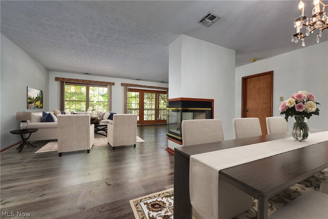 22481 Center Ridge Road, Unit 105 Rocky River, OH 44116 - Photo 8 of 35