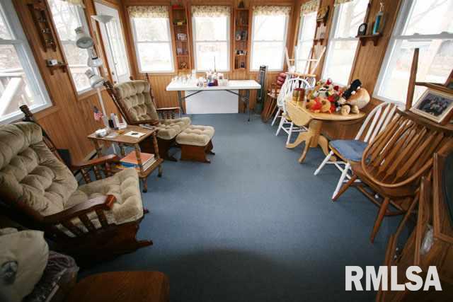 3945 Utica Ridge Road Bettendorf, IA 52722 - Photo 8 of 9