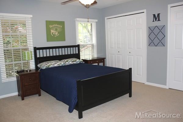 2965 Leyton Court Rochester Hills, MI 48306 - Photo 15 of 21