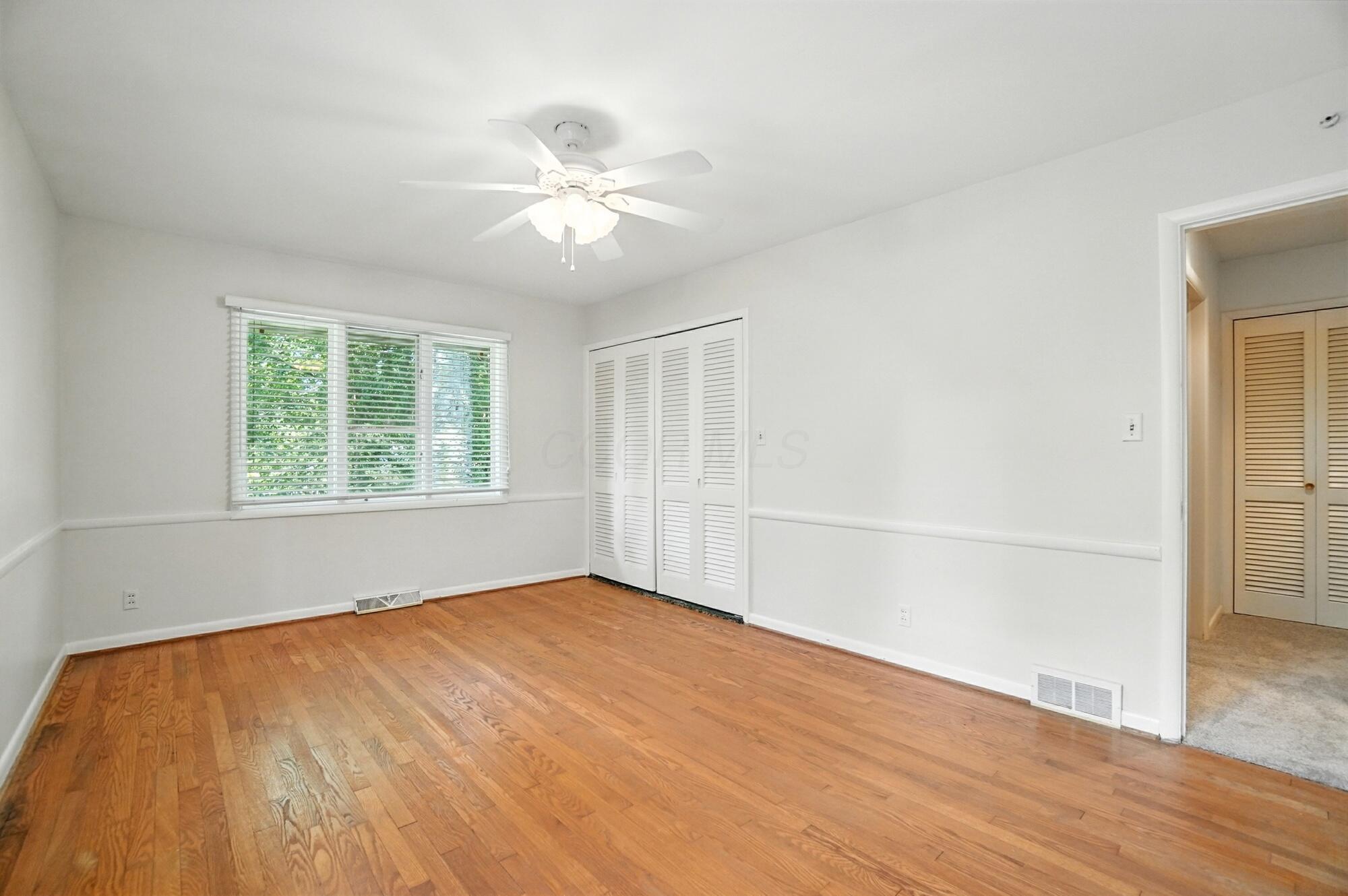 3885 Woodbridge Road Columbus, OH 43220 - Photo 70 of 158 066