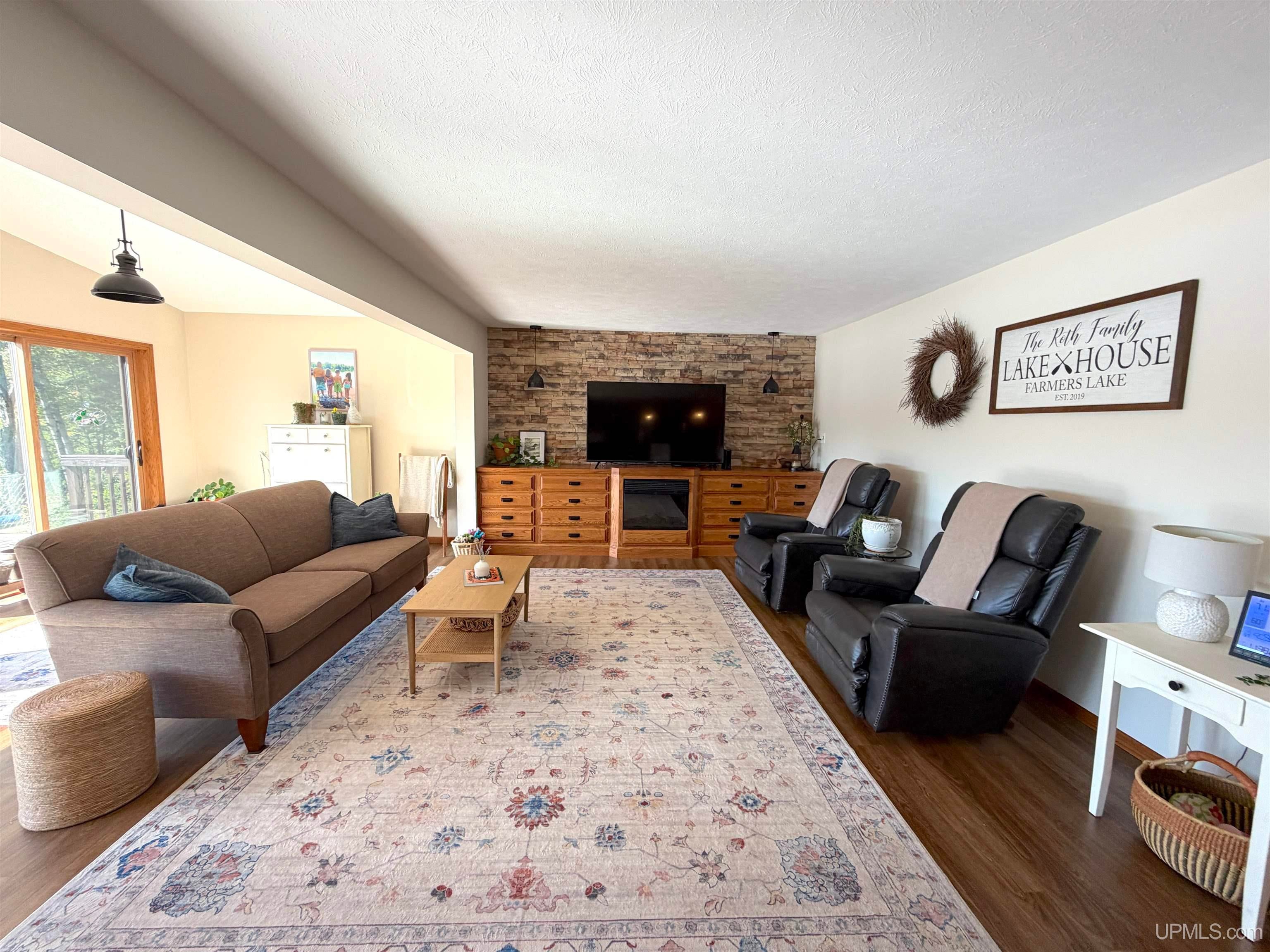 2011 Co Road Little Lake, MI 49833 - Photo 10 of 53 Gallery Image 10