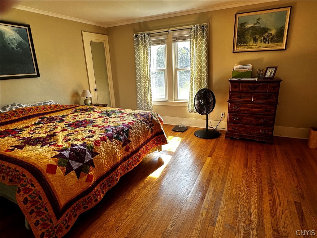 175 Edgehill Road Syracuse, NY 13224 - Photo 26 of 33