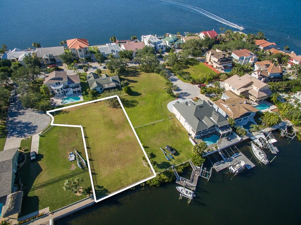 Brigantine New Port Richey, FL 34652 - Photo 1 of 1 Gallery Image 1