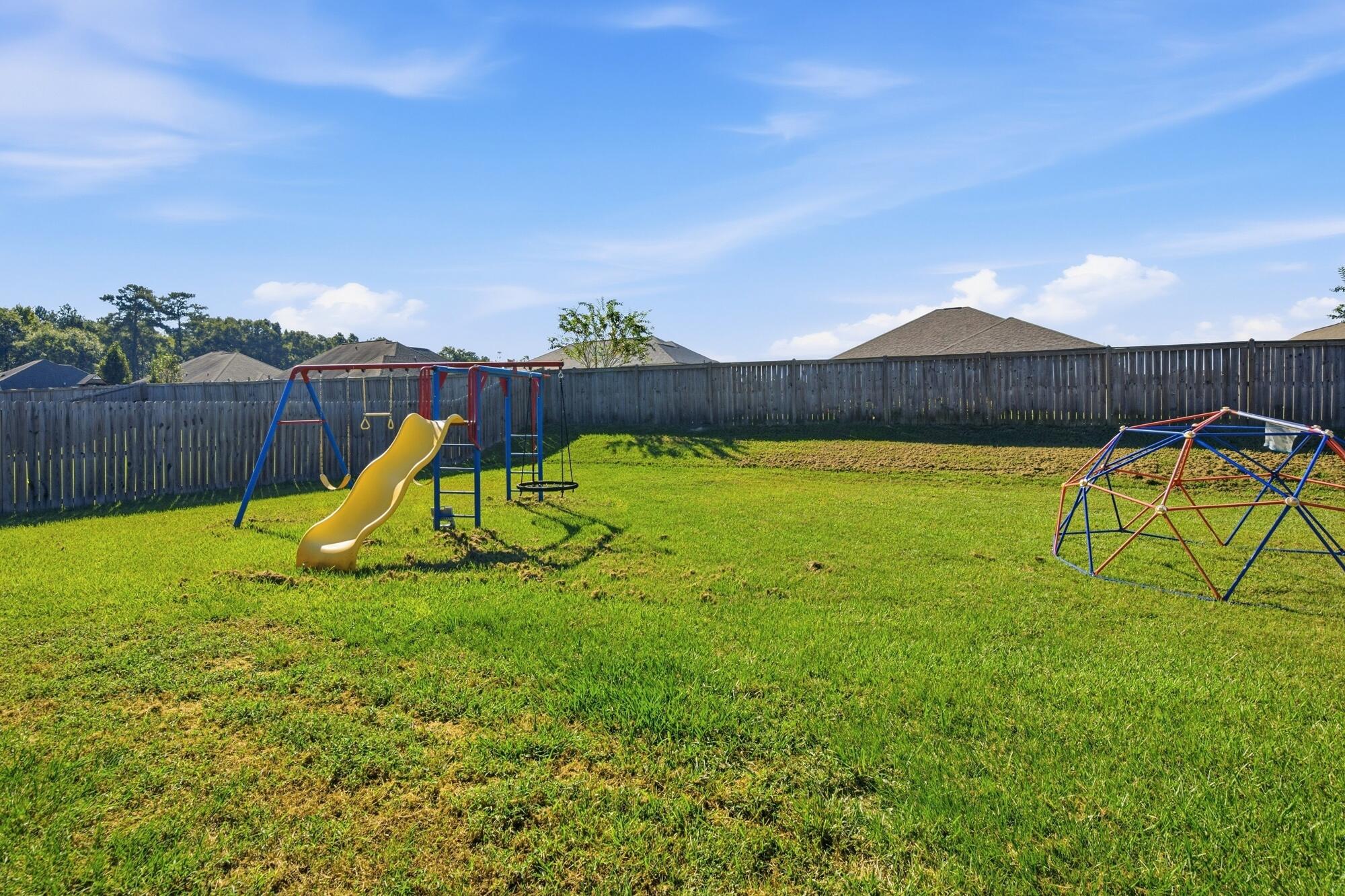14 East Locust Sumrall, MS 39482 - Photo 21 of 30 Gallery Image 21