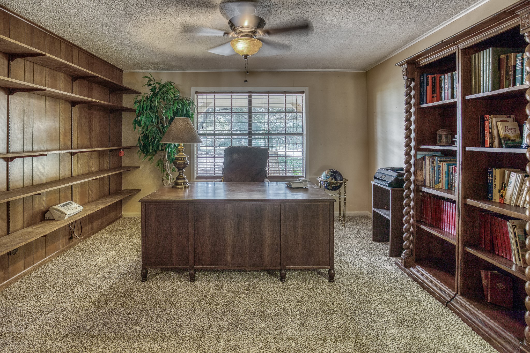 10639 Palestine Road Brenham, TX 77833 - Photo 6 of 42