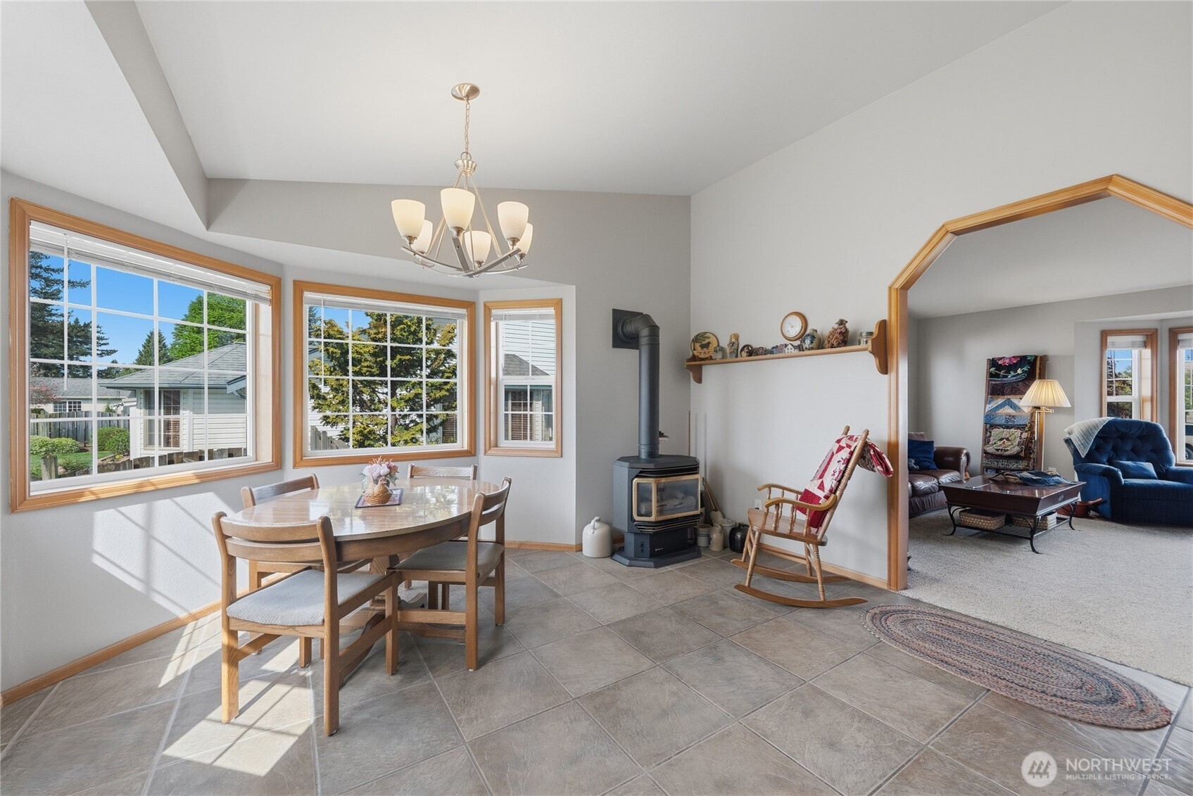 1036 Ridgeway Drive Lynden, WA 98264 - Photo 8 of 39 Gallery Image 8