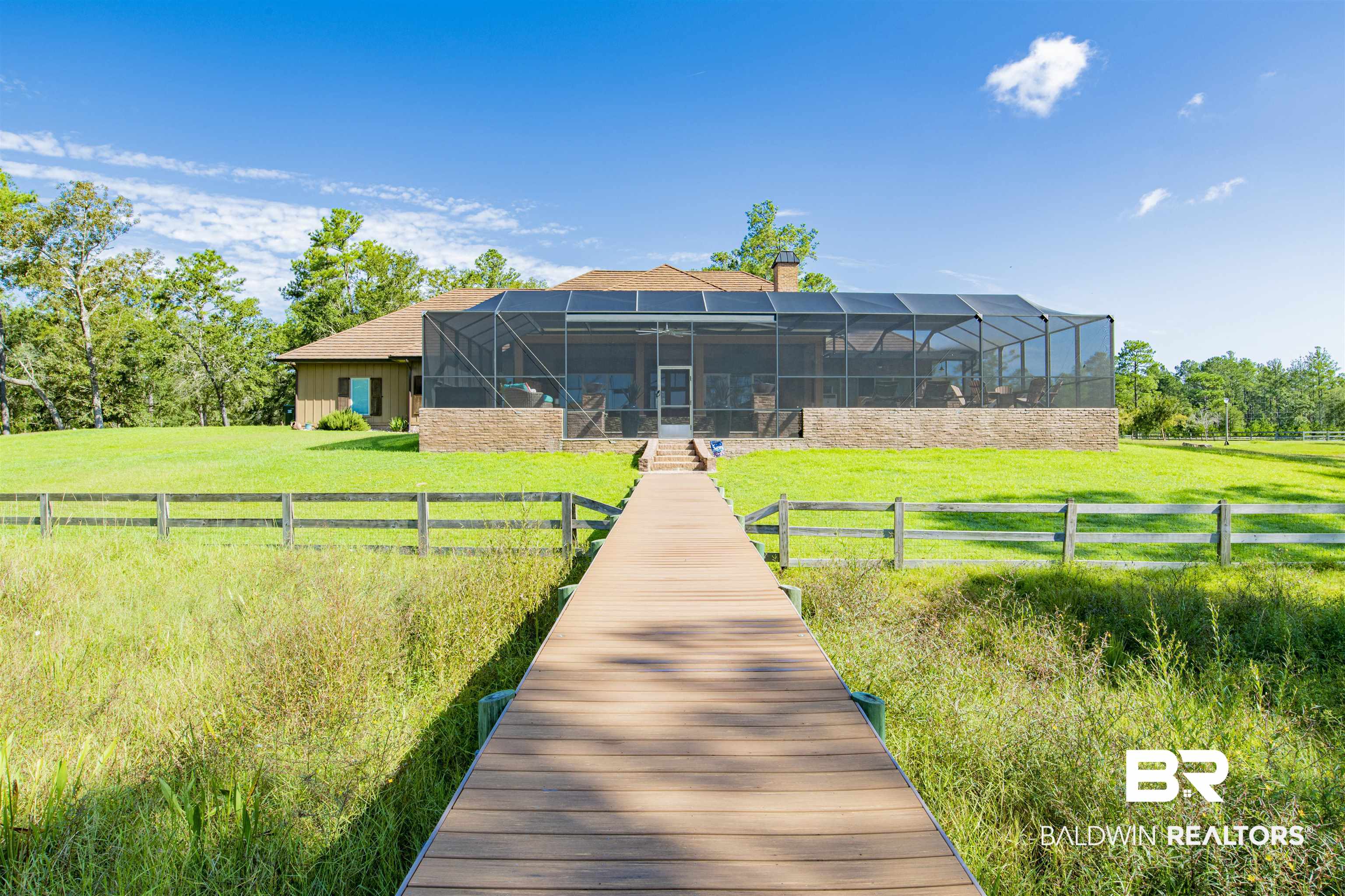 26198 Crawford Road East Elberta, AL 36530 - Photo 17 of 49