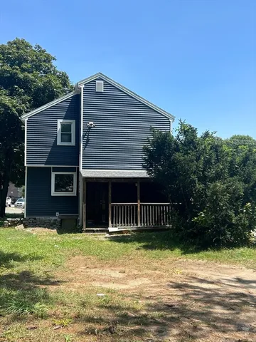 $680,000 | 405 South Street, Randolph, MA 02368