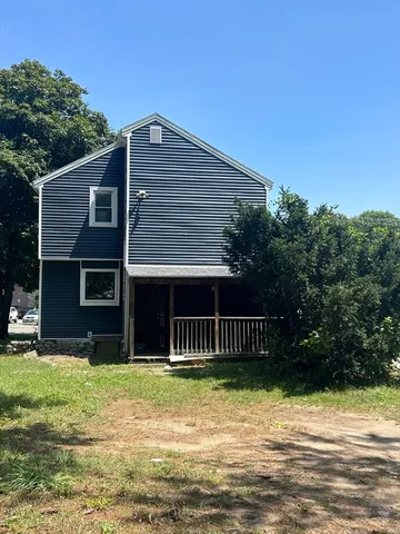 $680,000 | 405 South Street, Randolph, MA 02368