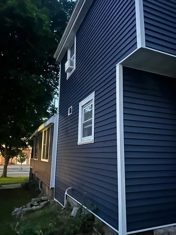 $680,000 | 405 South Street, Randolph, MA 02368