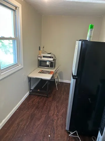 $680,000 | 405 South Street, Randolph, MA 02368