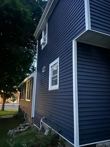 $680,000 | 405 South Street, Randolph, MA 02368