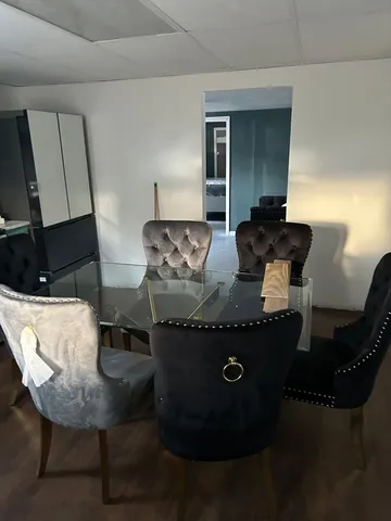 $680,000 | 405 South Street, Randolph, MA 02368