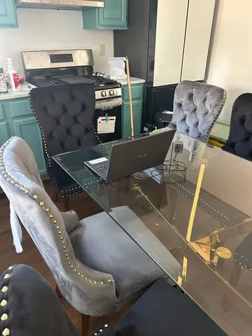 $680,000 | 405 South Street, Randolph, MA 02368