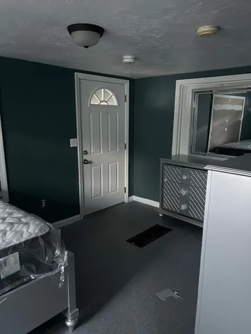 $680,000 | 405 South Street, Randolph, MA 02368